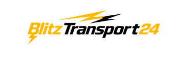 chatgpt image 21. juni 2026, 20 20 16