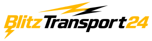 Blitz Transport 24